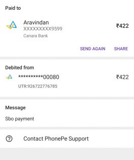 Screenshot_20190924-112930_PhonePe