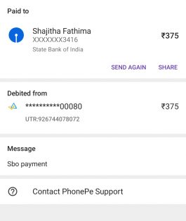 Screenshot_20190924-112942_PhonePe