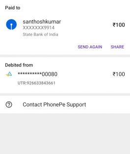 Screenshot_20190924-113024_PhonePe