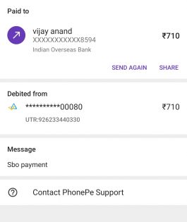 Screenshot_20190924-113129_PhonePe