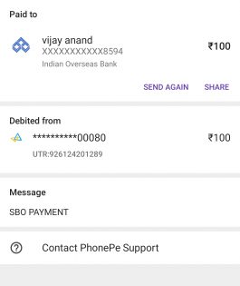 Screenshot_20190924-113157_PhonePe